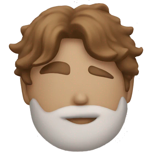 Jul emoji