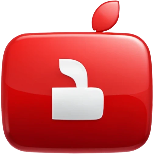 youtube emoji