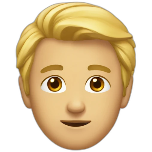 аренда emoji