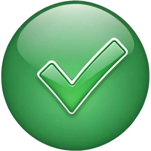 Verificación emoji