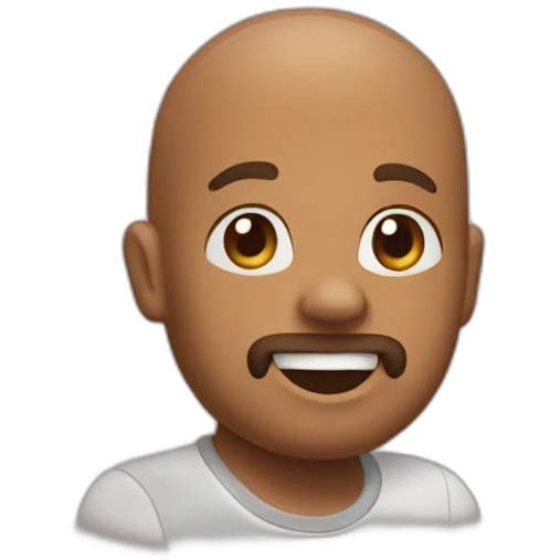 hello emoji