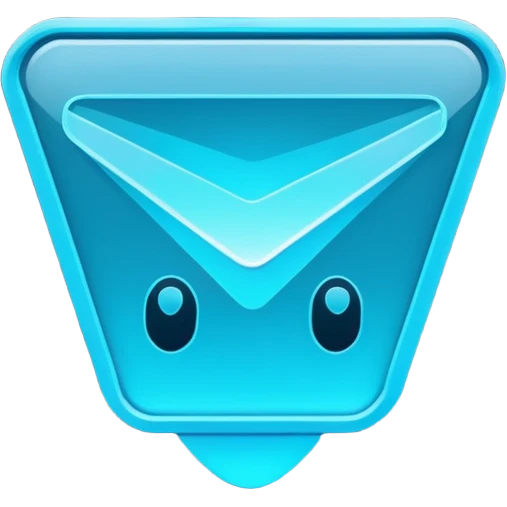 telegram database emoji