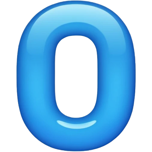 Make a 67 number emoji  emoji
