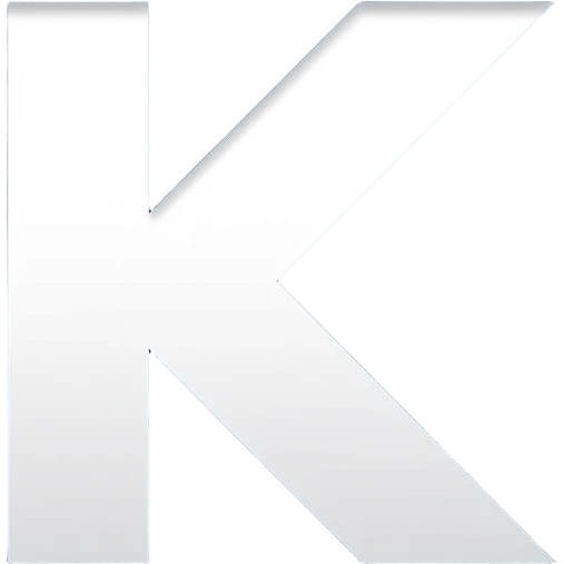 Kinemaster emoji emoji