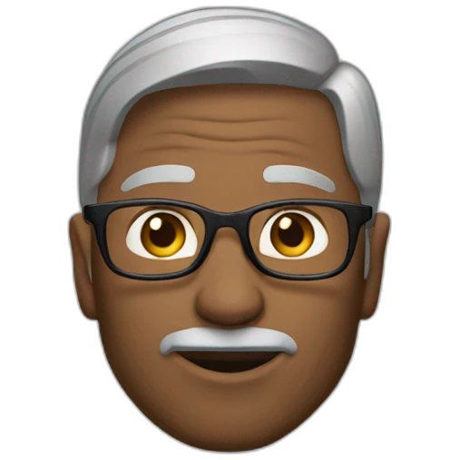 Big b00b emoji
