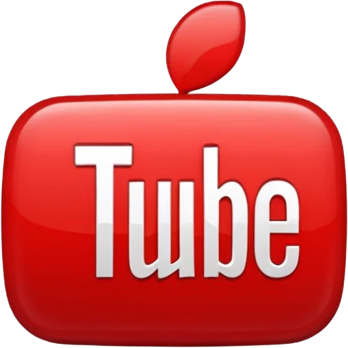 YouTube emoji