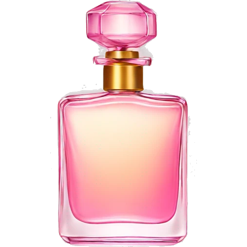 perfume emoji