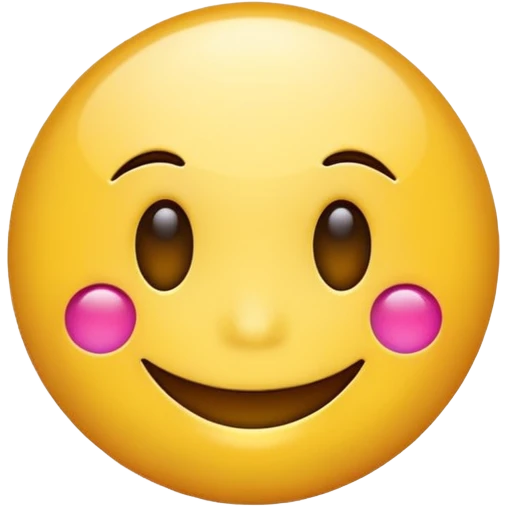 High emoji emoji