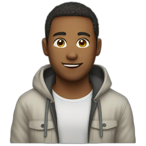 yas emoji