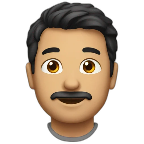illojuan emoji