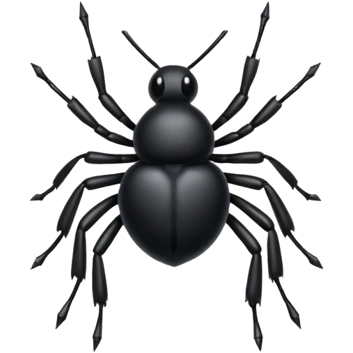 tick emoji