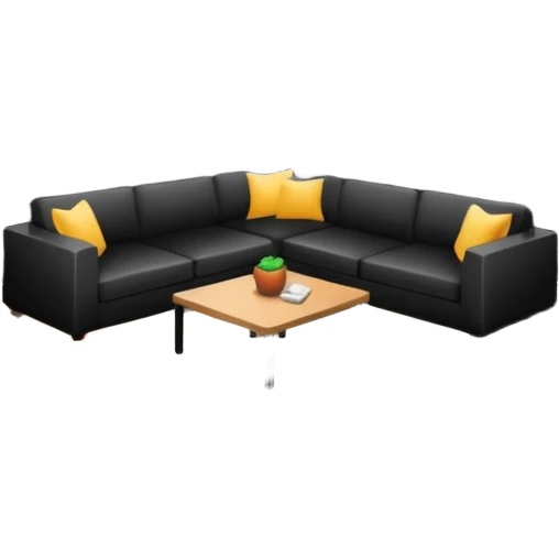 first fllor emoji