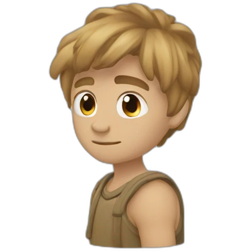 cona emoji