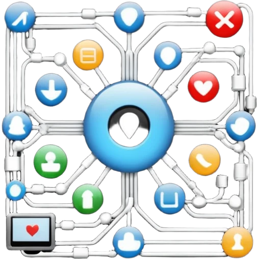 logistica  emoji