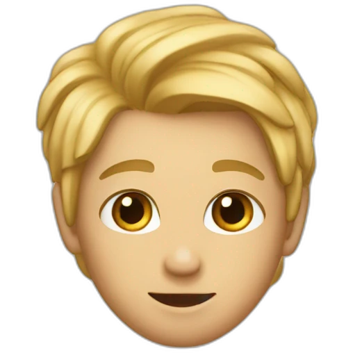 itsy bitsy emoji