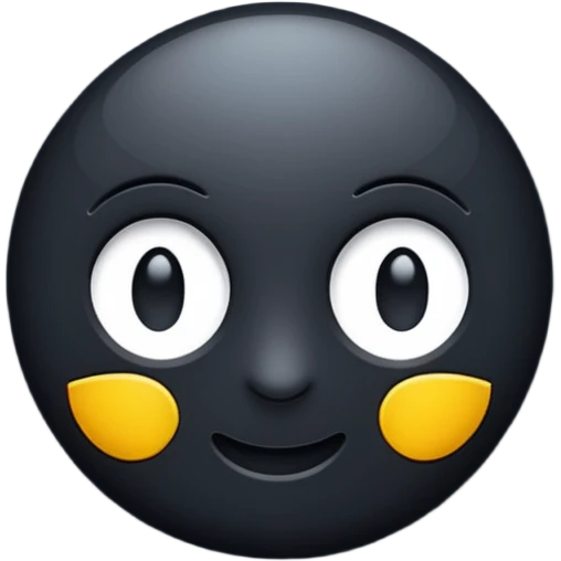 photoshop emoji