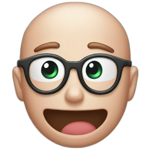 preservatif emoji