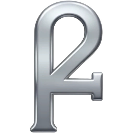 number 41 emoji