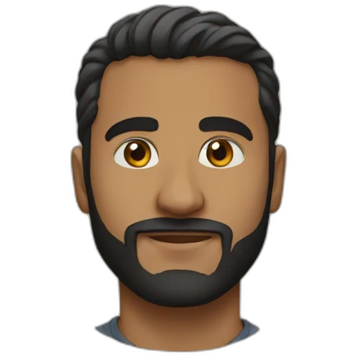 Israt ali emoji