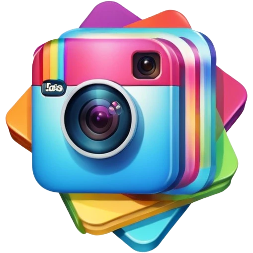 instagram  emoji