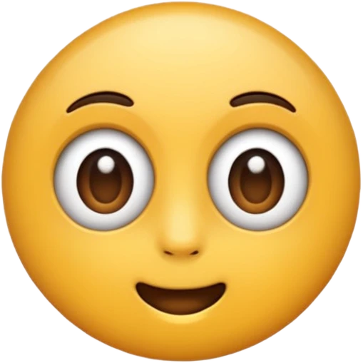 TOM emoji