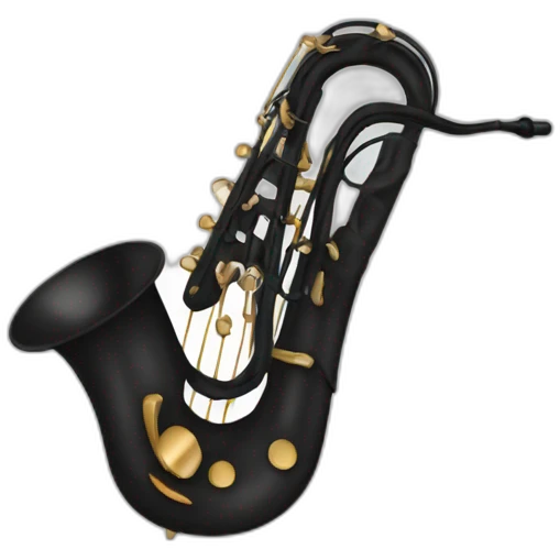 vibrato emoji