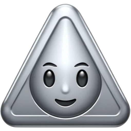 pin emoji