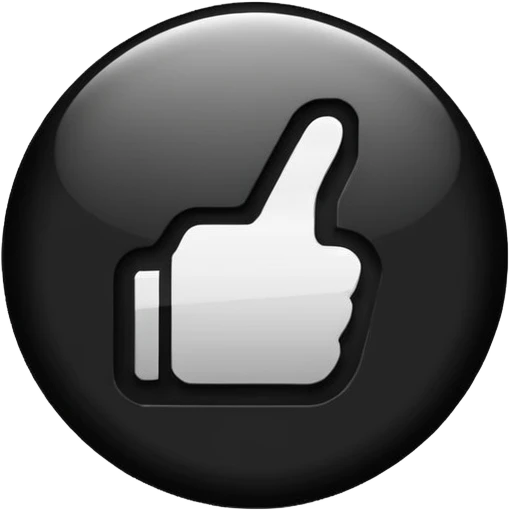 play button emoji