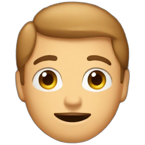 flaxseed emoji