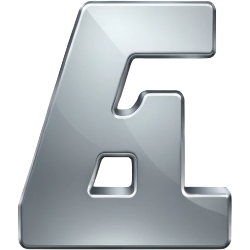 number 4 emoji