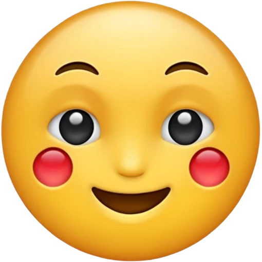 Verifed emoji