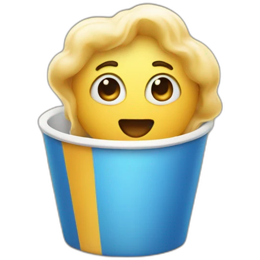 cupones emoji