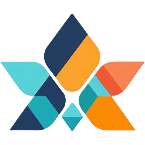 Staff team logo emoji