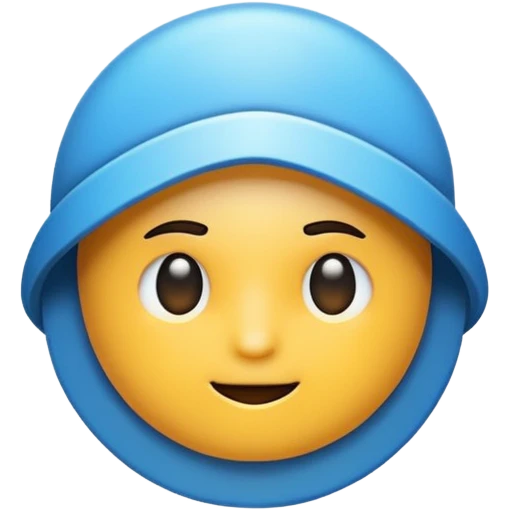max design pro emoji