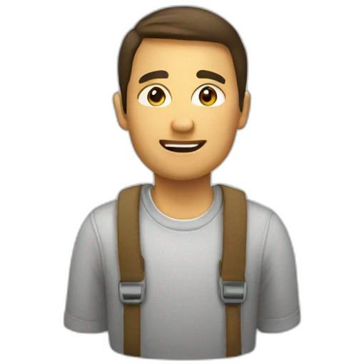 Iphone emoji