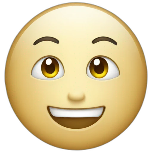 check emoji