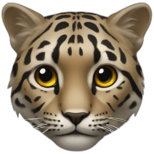 Sako emoji