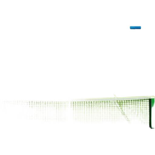 Campo da padel emoji