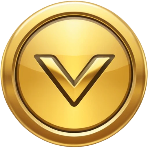 Verify badge emoji