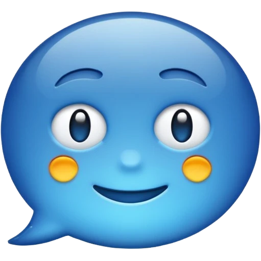 imessage emoji