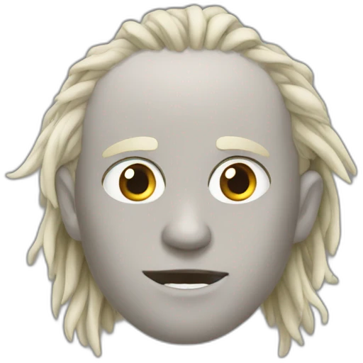 Lololowka  emoji