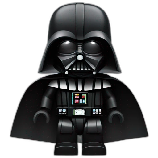 darth-vader emoji