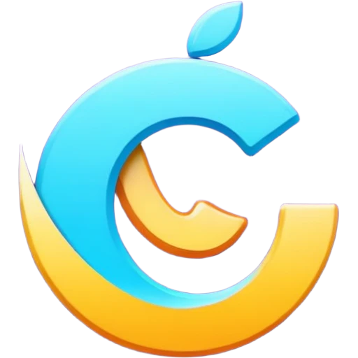 after effects emoji