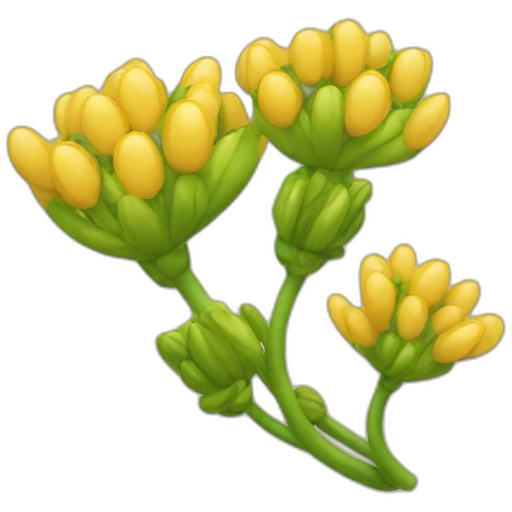 Subscribe-to-Seed emoji