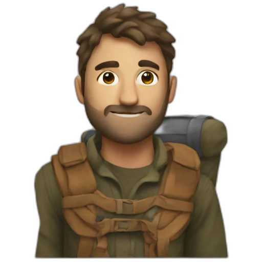mate emoji