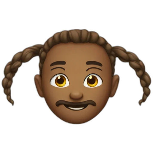 slayyy emoji