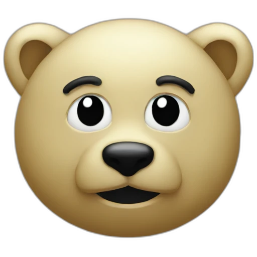 Foobar emoji