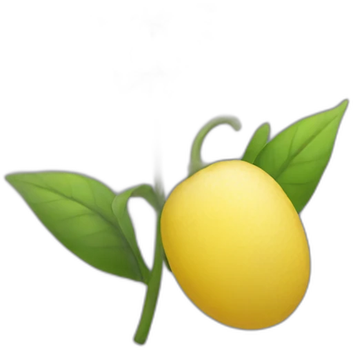 Subcribe-to-Seed emoji