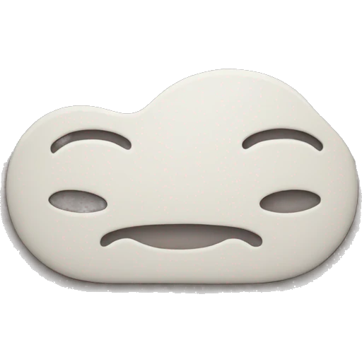 logo slscript emoji