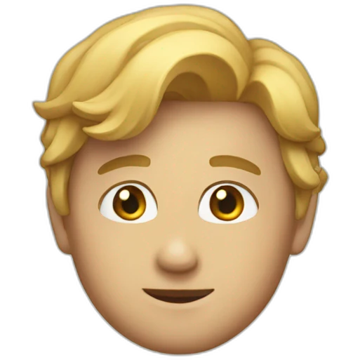 hello emoji
